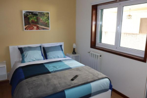 Arouca Guest House